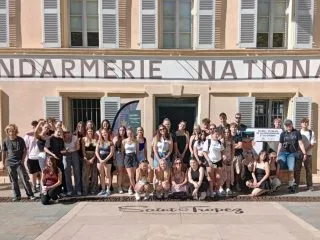FR07