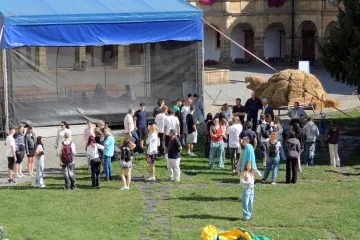ZAH07