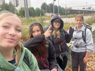 DF07