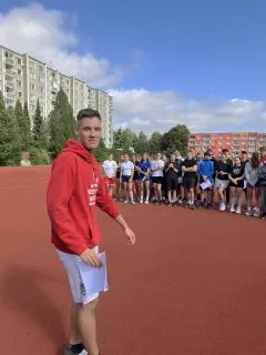 PT01