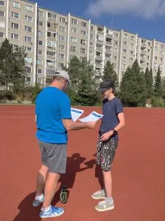 PT02