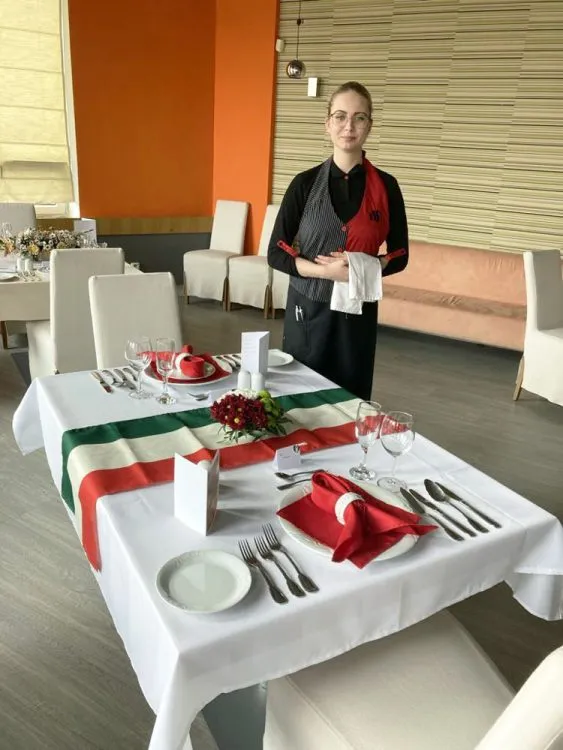 ISŠ Moravská Třebová: ohlédnutí za závěrečnými zkouškami učebních oborů
