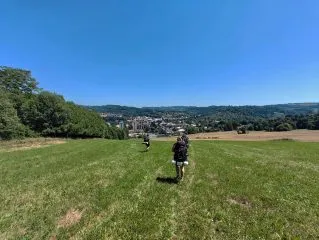 ZDofE02