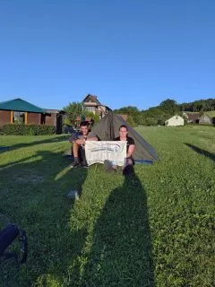 ZDofE08