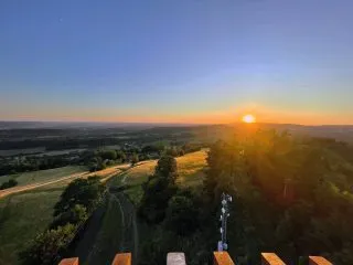 ZDofE09