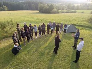 MIL01