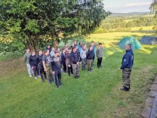 MIL03a