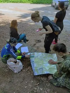 MIL08a