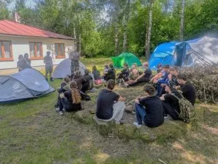 MIL20a