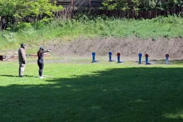STR03