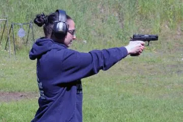 STR05