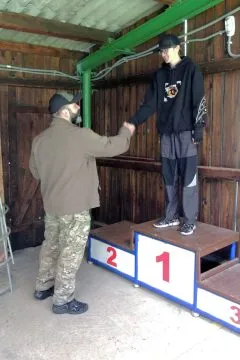 STR07