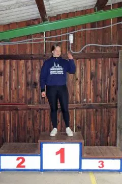 STR20