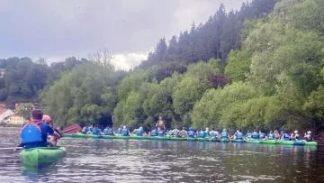 VOD03