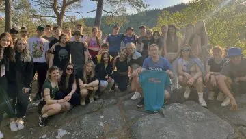 VOD05
