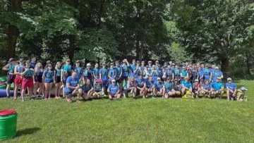 VOD06