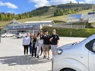 NEM05