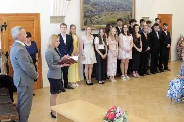 VYS12