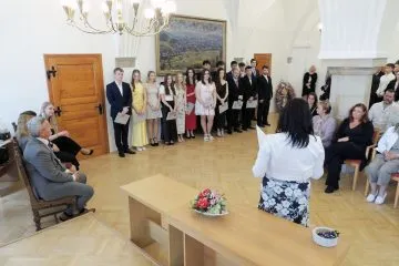 VYS15
