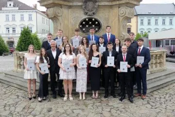 VYS18