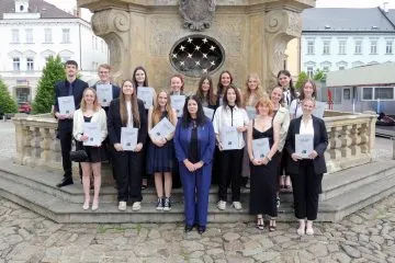VYS23