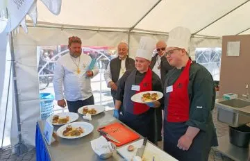 RET00