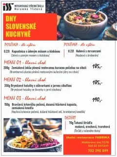 Slovaci-menu-small-766×1024