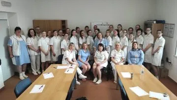 IMG_20250228_092111