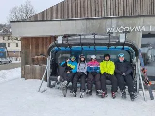 20250121_1134090