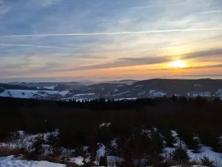 20250122_160252
