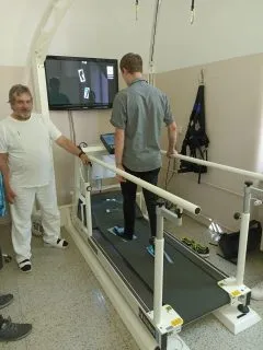 IMG-20240515-WA0018