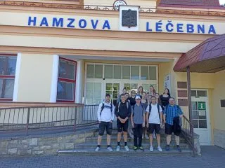 IMG-20240515-WA0019