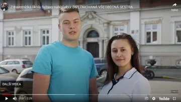 Video_1