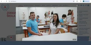 Video_2