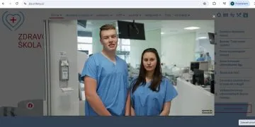 Video_3