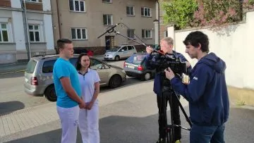 Video_4