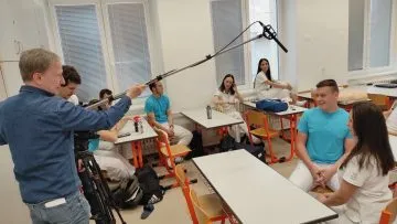 Video_5