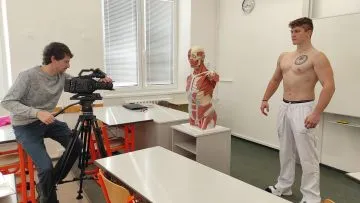 Video_6