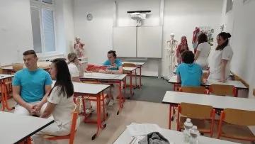 Video_7