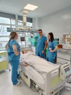 Video_8