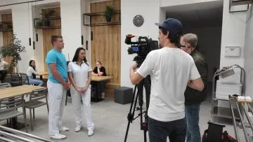 Video_9