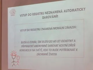 20240416_091304