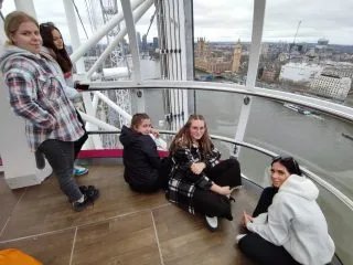 IMG-20240330-WA0035