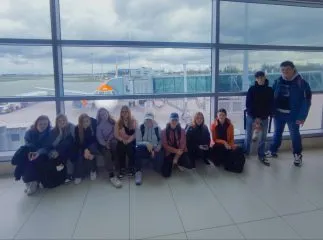 IMG-20240330-WA0104