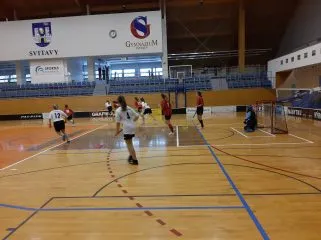 florbal6