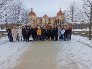 IMG20231205144302_01