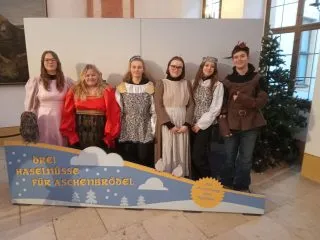 IMG20231205153039_01