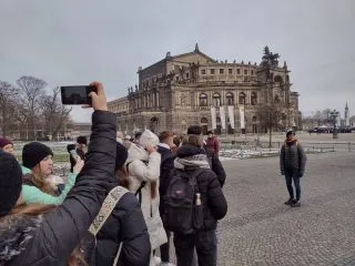 IMG_20231206_094806240_HDR