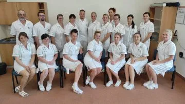 IMG_20230925_133027