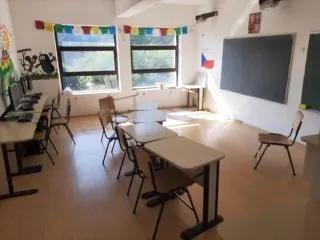16